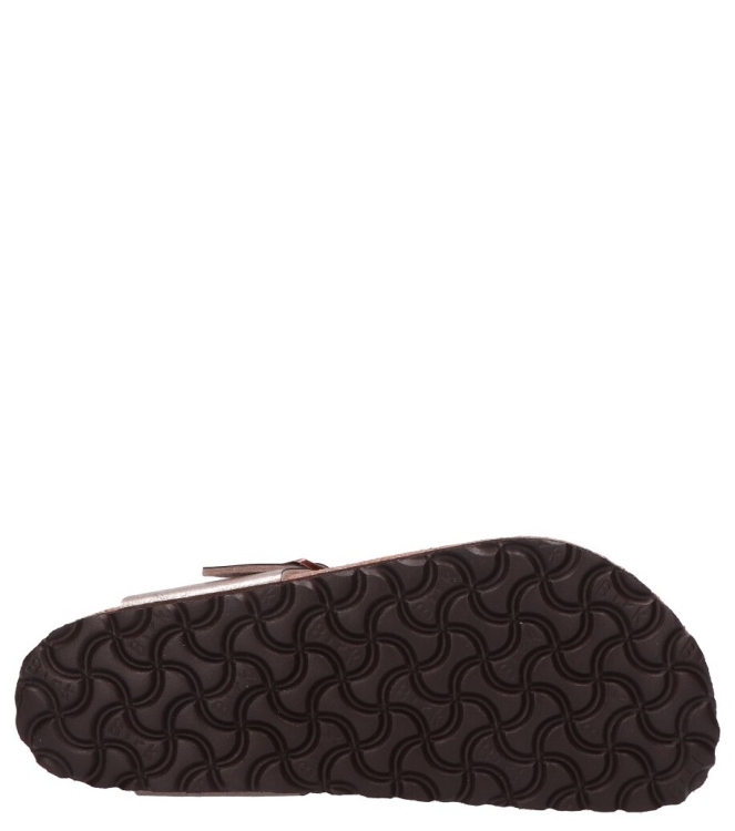 Birkenstock Birkenstock slipper <span>1016144 Gizeh</span> Graceful Taupe Birkenstock slipper <span>1016144 Gizeh</span> 1016144 Gizeh brons - www.bremmerschoenen.pro - Bremmer Schoenen