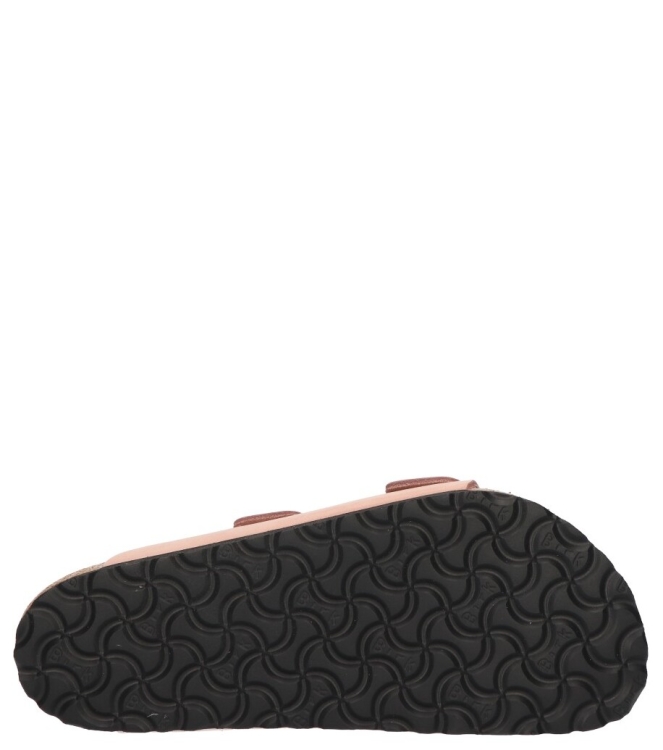 Birkenstock slipper <span>1026670 Arizona</span> 1026670 Arizona rose - www.bremmerschoenen.pro - Bremmer Schoenen