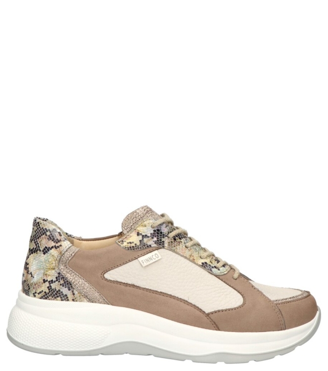 Finn Comfort Finn comfort Sneaker <span>2780 902753 Piccadilly</span> Gravel/ Hillcrest Finn comfort Sneaker <span>2780 902753 Piccadilly</span> 2780 902753 Piccadilly beige - www.bremmerschoenen.pro - Bremmer Schoenen