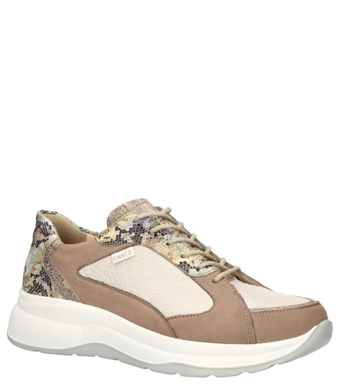 Finn Comfort Finn comfort Sneaker <span>2780 902753 Piccadilly</span> Gravel/ Hillcrest Finn comfort Sneaker <span>2780 902753 Piccadilly</span> 2780 902753 Piccadilly beige - www.bremmerschoenen.pro - Bremmer Schoenen
