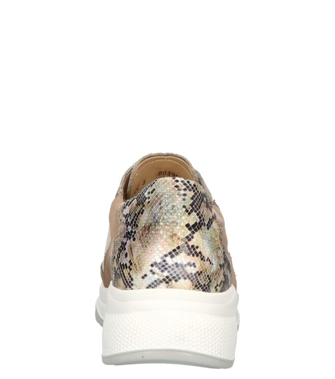Finn Comfort Finn comfort Sneaker <span>2780 902753 Piccadilly</span> Gravel/ Hillcrest Finn comfort Sneaker <span>2780 902753 Piccadilly</span> 2780 902753 Piccadilly beige - www.bremmerschoenen.pro - Bremmer Schoenen