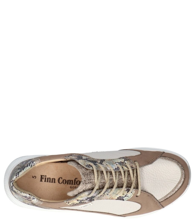 Finn Comfort Finn comfort Sneaker <span>2780 902753 Piccadilly</span> Gravel/ Hillcrest Finn comfort Sneaker <span>2780 902753 Piccadilly</span> 2780 902753 Piccadilly beige - www.bremmerschoenen.pro - Bremmer Schoenen