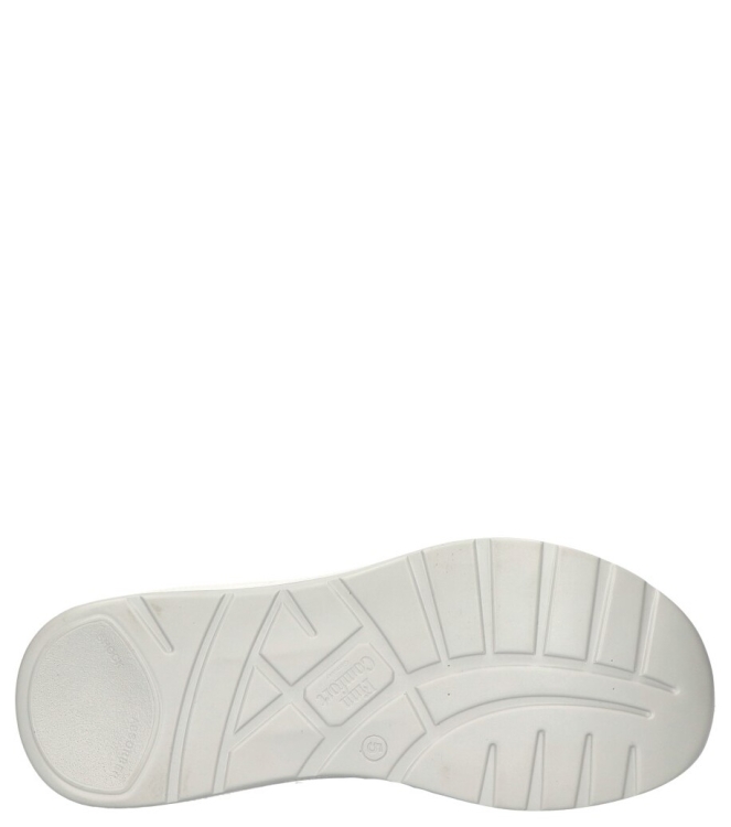 Finn Comfort Finn comfort Sneaker <span>2780 902753 Piccadilly</span> Gravel/ Hillcrest Finn comfort Sneaker <span>2780 902753 Piccadilly</span> 2780 902753 Piccadilly beige - www.bremmerschoenen.pro - Bremmer Schoenen