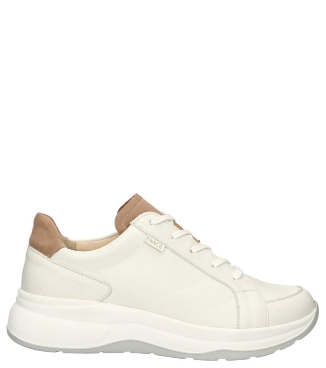 Finn Comfort Finn comfort Sneaker <span>2785 902731 Lafayette</span> Hielo/ sesame Finn comfort Sneaker <span>2785 902731 Lafayette</span> 2785 902731 Lafayette wit - www.bremmerschoenen.pro - Bremmer Schoenen