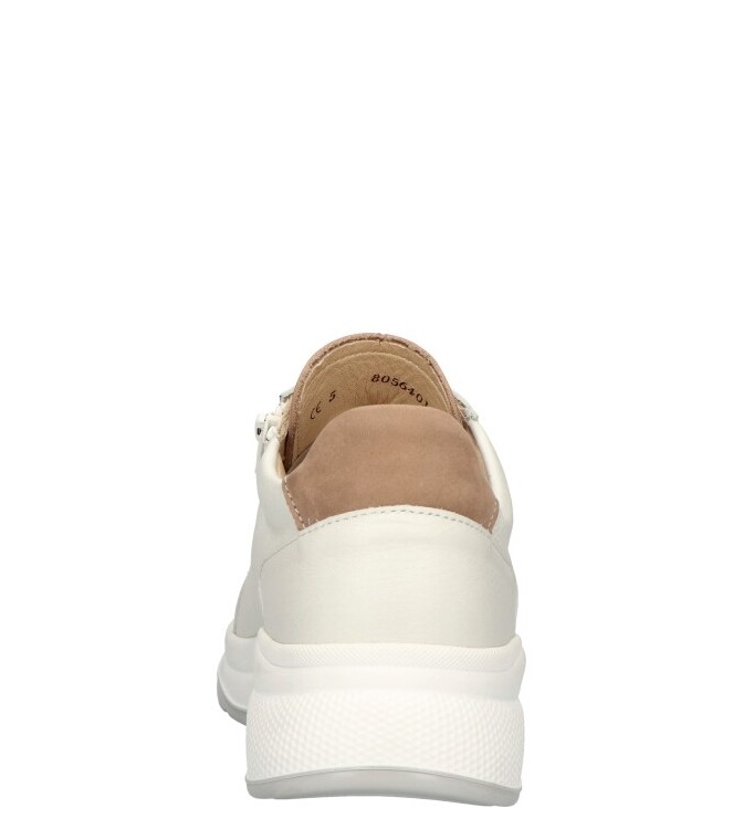 Finn Comfort Finn comfort Sneaker <span>2785 902731 Lafayette</span> Hielo/ sesame Finn comfort Sneaker <span>2785 902731 Lafayette</span> 2785 902731 Lafayette wit - www.bremmerschoenen.pro - Bremmer Schoenen