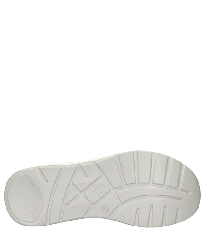 Finn Comfort Finn comfort Sneaker <span>2785 902731 Lafayette</span> Hielo/ sesame Finn comfort Sneaker <span>2785 902731 Lafayette</span> 2785 902731 Lafayette wit - www.bremmerschoenen.pro - Bremmer Schoenen