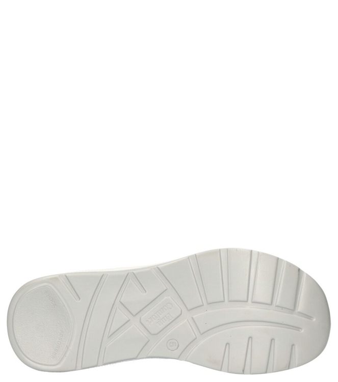 Finn Comfort Finn comfort Sneaker <span>2780 902751 Piccadilly</span> Horizon/ blue/ hielo Finn comfort Sneaker <span>2780 902751 Piccadilly</span> 2780 902751 Piccadilly blauw - www.bremmerschoenen.pro - Bremmer Schoenen