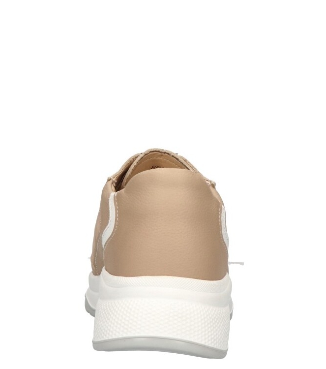 Finn Comfort Finn comfort Sneaker <span>2780 902772 Piccadilly</span> Sesame/ weiss Finn comfort Sneaker <span>2780 902772 Piccadilly</span> 2780 902772 Piccadilly beige - www.bremmerschoenen.pro - Bremmer Schoenen