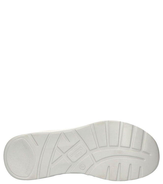 Finn Comfort Finn comfort Sneaker <span>2780 902772 Piccadilly</span> Sesame/ weiss Finn comfort Sneaker <span>2780 902772 Piccadilly</span> 2780 902772 Piccadilly beige - www.bremmerschoenen.pro - Bremmer Schoenen