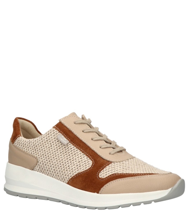 Finn Comfort Finn comfort Sneaker <span>5067 902774 Mori</span> Sesame/ sand Finn comfort Sneaker <span>5067 902774 Mori</span> 5067 902774 Mori beige - www.bremmerschoenen.pro - Bremmer Schoenen
