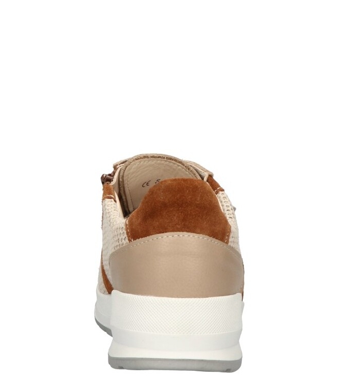 Finn Comfort Finn comfort Sneaker <span>5067 902774 Mori</span> Sesame/ sand Finn comfort Sneaker <span>5067 902774 Mori</span> 5067 902774 Mori beige - www.bremmerschoenen.pro - Bremmer Schoenen