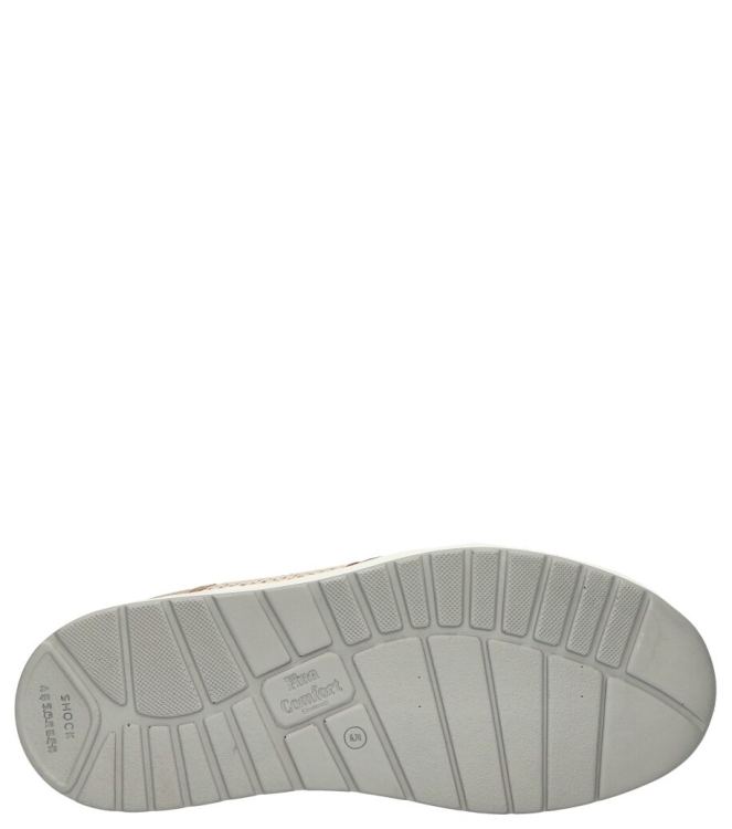 Finn Comfort Finn comfort Sneaker <span>5067 902774 Mori</span> Sesame/ sand Finn comfort Sneaker <span>5067 902774 Mori</span> 5067 902774 Mori beige - www.bremmerschoenen.pro - Bremmer Schoenen
