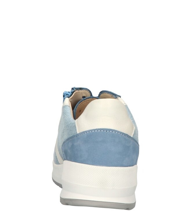Finn Comfort Finn comfort Sneaker <span>5067 902759 Mori</span> Blue/ Sky/ hielo Finn comfort Sneaker <span>5067 902759 Mori</span> 5067 902759 Mori blauw - www.bremmerschoenen.pro - Bremmer Schoenen