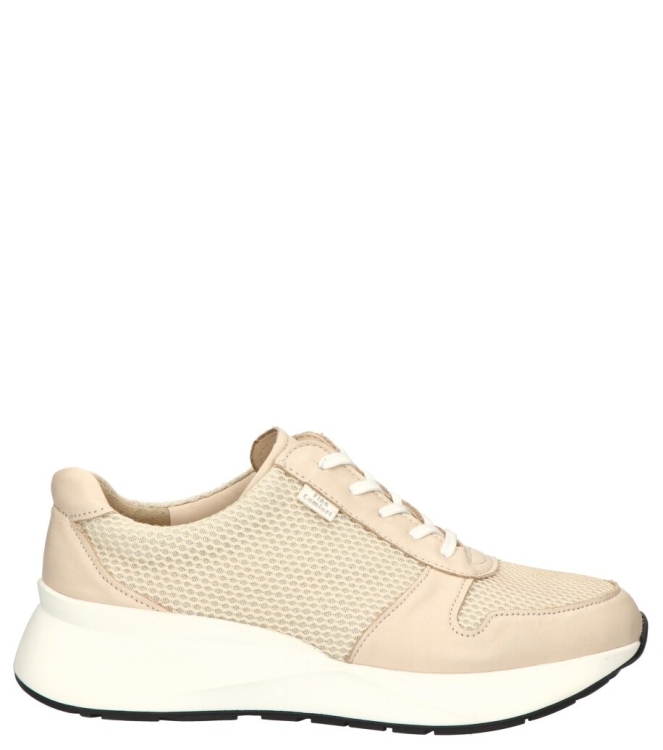 Finn Comfort Finn comfort Sneaker <span>2396 902746 Leganes</span> Sand Finn comfort Sneaker <span>2396 902746 Leganes</span> 2396 902746 Leganes beige - www.bremmerschoenen.pro - Bremmer Schoenen