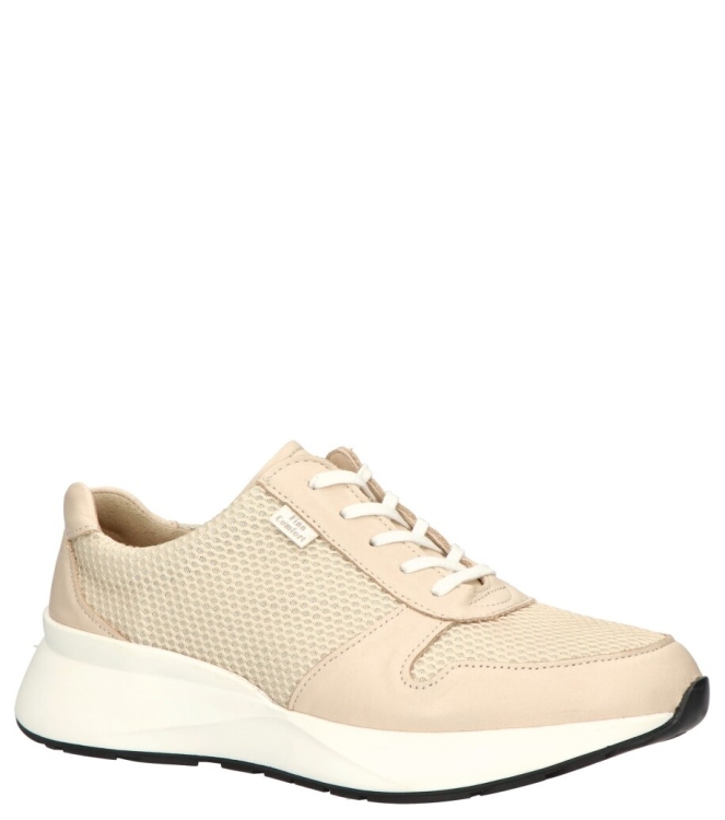Finn Comfort Finn comfort Sneaker <span>2396 902746 Leganes</span> Sand Finn comfort Sneaker <span>2396 902746 Leganes</span> 2396 902746 Leganes beige - www.bremmerschoenen.pro - Bremmer Schoenen