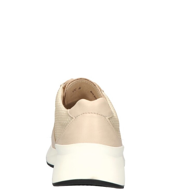 Finn Comfort Finn comfort Sneaker <span>2396 902746 Leganes</span> Sand Finn comfort Sneaker <span>2396 902746 Leganes</span> 2396 902746 Leganes beige - www.bremmerschoenen.pro - Bremmer Schoenen