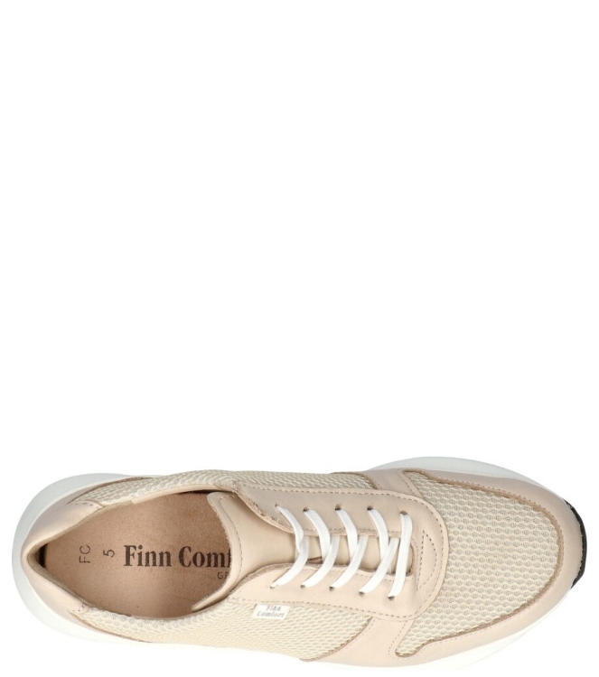Finn Comfort Finn comfort Sneaker <span>2396 902746 Leganes</span> Sand Finn comfort Sneaker <span>2396 902746 Leganes</span> 2396 902746 Leganes beige - www.bremmerschoenen.pro - Bremmer Schoenen