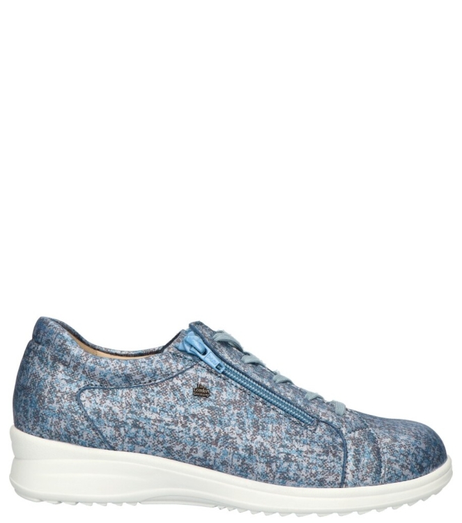 Finn Comfort Finn comfort Sneaker <span>2231 288124 Bexley</span> jeans strada Finn comfort Sneaker <span>2231 288124 Bexley</span> 2231 288124 Bexley blauw - www.bremmerschoenen.pro - Bremmer Schoenen