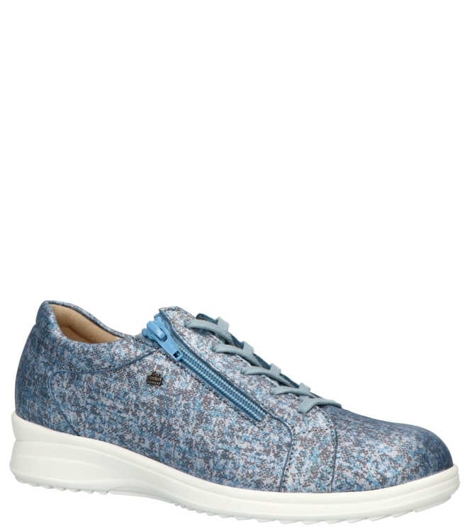 Finn Comfort Finn comfort Sneaker <span>2231 288124 Bexley</span> jeans strada Finn comfort Sneaker <span>2231 288124 Bexley</span> 2231 288124 Bexley blauw - www.bremmerschoenen.pro - Bremmer Schoenen