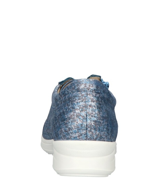 Finn Comfort Finn comfort Sneaker <span>2231 288124 Bexley</span> jeans strada Finn comfort Sneaker <span>2231 288124 Bexley</span> 2231 288124 Bexley blauw - www.bremmerschoenen.pro - Bremmer Schoenen