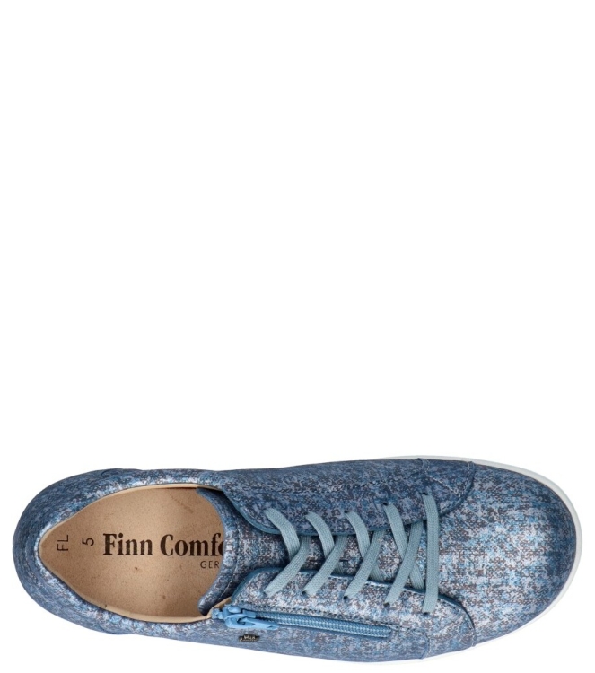 Finn Comfort Finn comfort Sneaker <span>2231 288124 Bexley</span> jeans strada Finn comfort Sneaker <span>2231 288124 Bexley</span> 2231 288124 Bexley blauw - www.bremmerschoenen.pro - Bremmer Schoenen