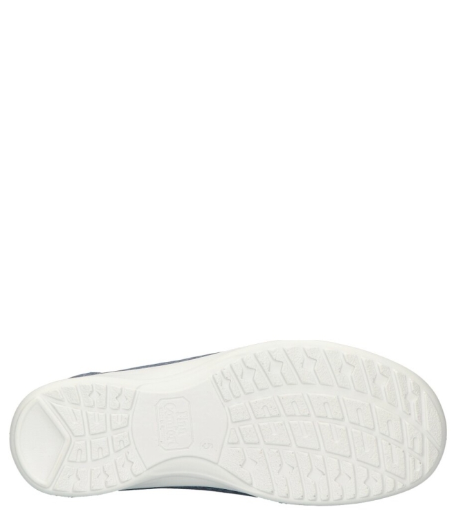 Finn Comfort Finn comfort Sneaker <span>2231 288124 Bexley</span> jeans strada Finn comfort Sneaker <span>2231 288124 Bexley</span> 2231 288124 Bexley blauw - www.bremmerschoenen.pro - Bremmer Schoenen