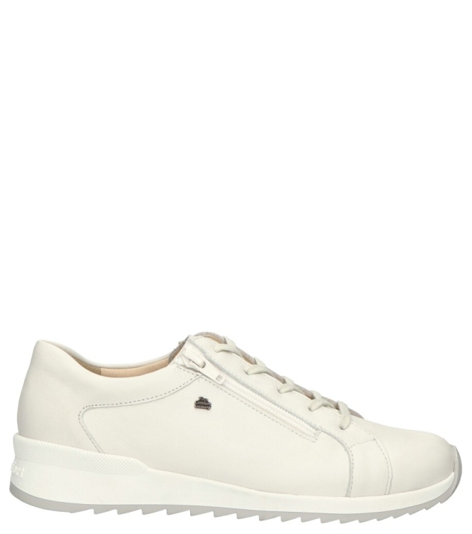 Finn Comfort Finn comfort Sneaker <span>2241 790497 Barretos</span> Hielo Finn comfort Sneaker <span>2241 790497 Barretos</span> 2241 790497 Barretos wit - www.bremmerschoenen.pro - Bremmer Schoenen