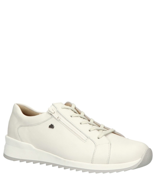 Finn Comfort Finn comfort Sneaker <span>2241 790497 Barretos</span> Hielo Finn comfort Sneaker <span>2241 790497 Barretos</span> 2241 790497 Barretos wit - www.bremmerschoenen.pro - Bremmer Schoenen