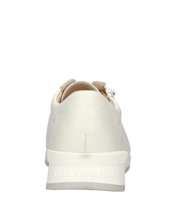Finn Comfort Finn comfort Sneaker <span>2241 790497 Barretos</span> Hielo Finn comfort Sneaker <span>2241 790497 Barretos</span> 2241 790497 Barretos wit - www.bremmerschoenen.pro - Bremmer Schoenen