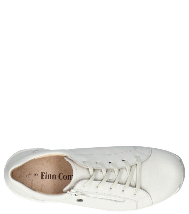 Finn Comfort Finn comfort Sneaker <span>2241 790497 Barretos</span> Hielo Finn comfort Sneaker <span>2241 790497 Barretos</span> 2241 790497 Barretos wit - www.bremmerschoenen.pro - Bremmer Schoenen