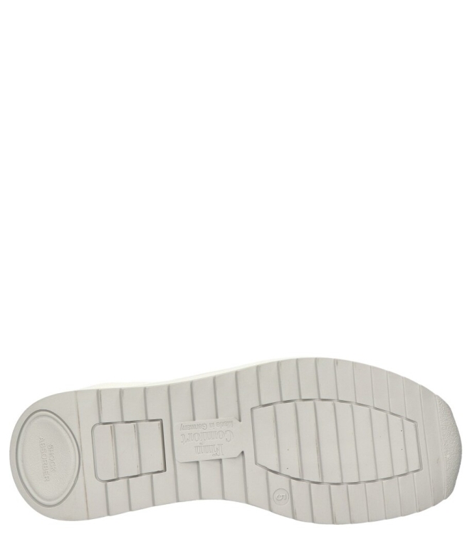 Finn Comfort Finn comfort Sneaker <span>2241 790497 Barretos</span> Hielo Finn comfort Sneaker <span>2241 790497 Barretos</span> 2241 790497 Barretos wit - www.bremmerschoenen.pro - Bremmer Schoenen