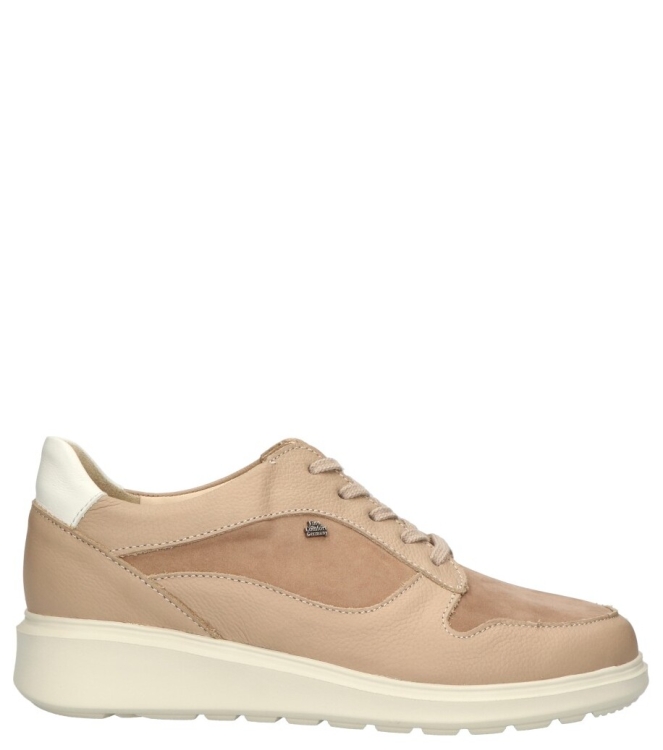 Finn Comfort Finn comfort Sneaker <span>2248 902771 Mogan</span> Sesam/ hielo Finn comfort Sneaker <span>2248 902771 Mogan</span> 2248 902771 Mogan beige - www.bremmerschoenen.pro - Bremmer Schoenen