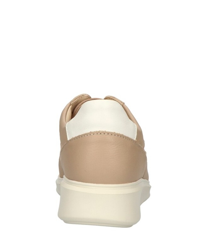 Finn Comfort Finn comfort Sneaker <span>2248 902771 Mogan</span> Sesam/ hielo Finn comfort Sneaker <span>2248 902771 Mogan</span> 2248 902771 Mogan beige - www.bremmerschoenen.pro - Bremmer Schoenen