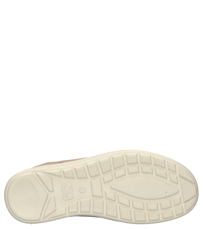 Finn Comfort Finn comfort Sneaker <span>2248 902771 Mogan</span> Sesam/ hielo Finn comfort Sneaker <span>2248 902771 Mogan</span> 2248 902771 Mogan beige - www.bremmerschoenen.pro - Bremmer Schoenen