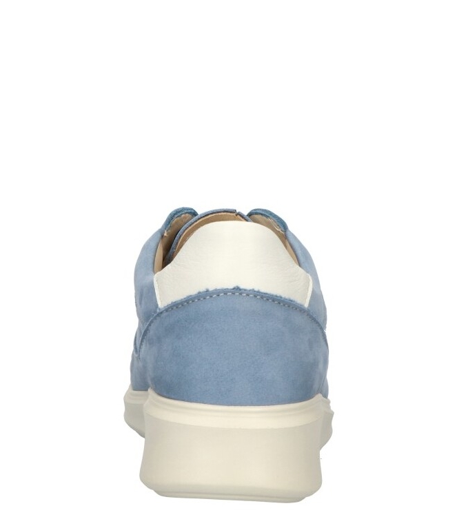 Finn Comfort Finn comfort Sneaker <span>2248 902748 Mogan</span> blue/ hielo Finn comfort Sneaker <span>2248 902748 Mogan</span> 2248 902748 Mogan blauw - www.bremmerschoenen.pro - Bremmer Schoenen