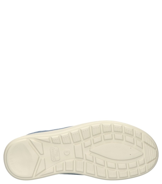 Finn Comfort Finn comfort Sneaker <span>2248 902748 Mogan</span> blue/ hielo Finn comfort Sneaker <span>2248 902748 Mogan</span> 2248 902748 Mogan blauw - www.bremmerschoenen.pro - Bremmer Schoenen