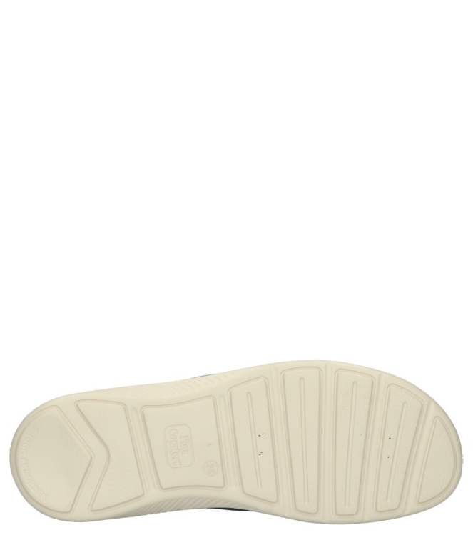 Finn Comfort Finn comfort Sneaker <span>2866 007356 Fataga</span> Electro Finn comfort Sneaker <span>2866 007356 Fataga</span> 2866 007356 Fataga blauw - www.bremmerschoenen.pro - Bremmer Schoenen