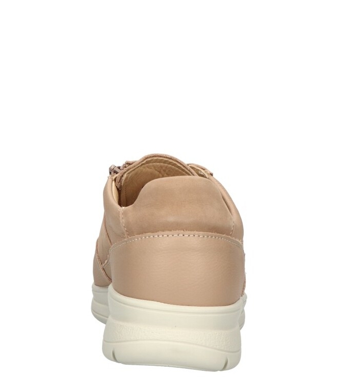 Finn Comfort Finn comfort Sneaker <span>3754 902770 Toulon</span> Sesame Finn comfort Sneaker <span>3754 902770 Toulon</span> 3754 902770 Toulon beige - www.bremmerschoenen.pro - Bremmer Schoenen