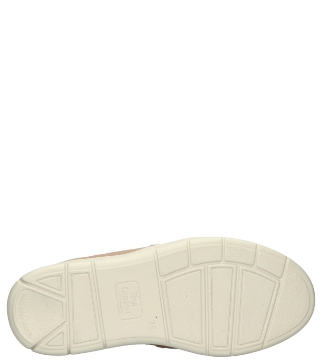 Finn Comfort Finn comfort Sneaker <span>3754 902770 Toulon</span> Sesame Finn comfort Sneaker <span>3754 902770 Toulon</span> 3754 902770 Toulon beige - www.bremmerschoenen.pro - Bremmer Schoenen