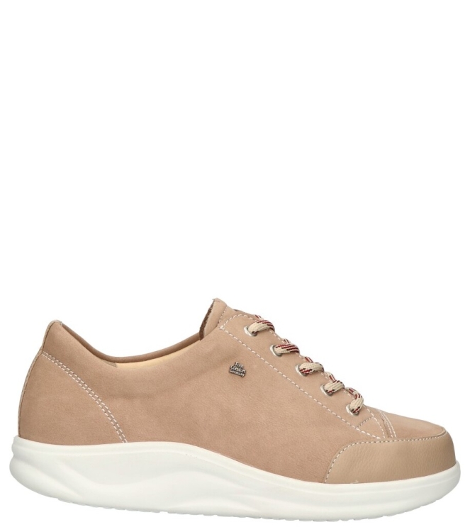 Finn Comfort Finn comfort finnamic sneaker <span>2911 902770 Ikebukuro</span> Sesame Finn comfort finnamic sneaker <span>2911 902770 Ikebukuro</span> 2911 902770 Ikebukuro beige - www.bremmerschoenen.pro - Bremmer Schoenen
