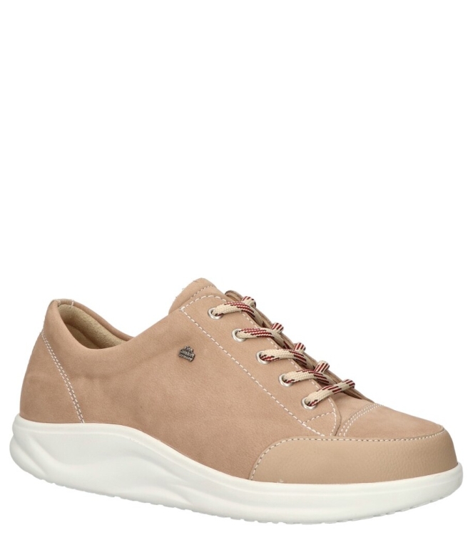 Finn Comfort Finn comfort finnamic sneaker <span>2911 902770 Ikebukuro</span> Sesame Finn comfort finnamic sneaker <span>2911 902770 Ikebukuro</span> 2911 902770 Ikebukuro beige - www.bremmerschoenen.pro - Bremmer Schoenen