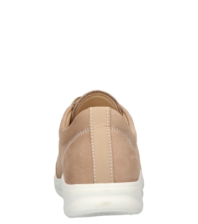Finn Comfort Finn comfort finnamic sneaker <span>2911 902770 Ikebukuro</span> Sesame Finn comfort finnamic sneaker <span>2911 902770 Ikebukuro</span> 2911 902770 Ikebukuro beige - www.bremmerschoenen.pro - Bremmer Schoenen