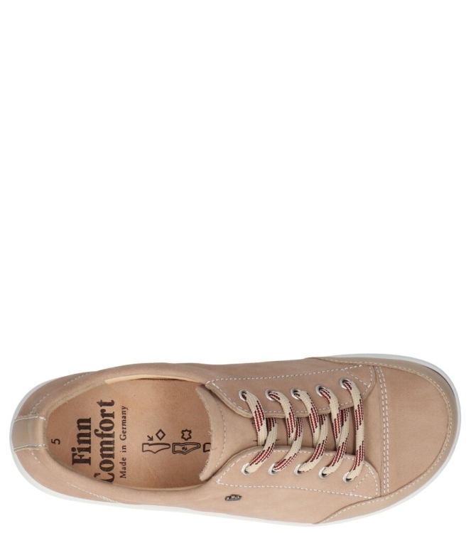 Finn Comfort Finn comfort finnamic sneaker <span>2911 902770 Ikebukuro</span> Sesame Finn comfort finnamic sneaker <span>2911 902770 Ikebukuro</span> 2911 902770 Ikebukuro beige - www.bremmerschoenen.pro - Bremmer Schoenen