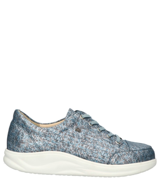 Finn Comfort Finn comfort finnamic sneaker <span>2911 288124 Ikebukuro</span> Jeans Finn comfort finnamic sneaker <span>2911 288124 Ikebukuro</span> 2911 288124 Ikebukuro blauw - www.bremmerschoenen.pro - Bremmer Schoenen