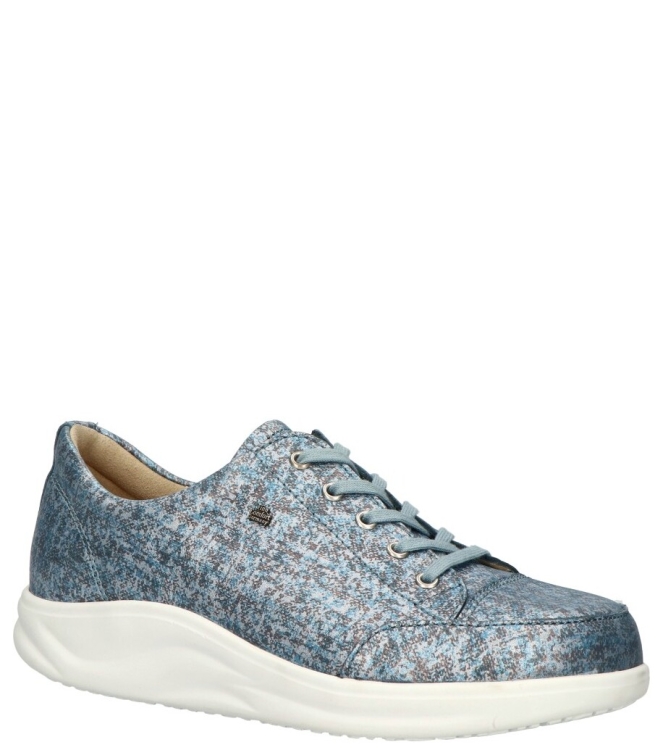 Finn Comfort Finn comfort finnamic sneaker <span>2911 288124 Ikebukuro</span> Jeans Finn comfort finnamic sneaker <span>2911 288124 Ikebukuro</span> 2911 288124 Ikebukuro blauw - www.bremmerschoenen.pro - Bremmer Schoenen