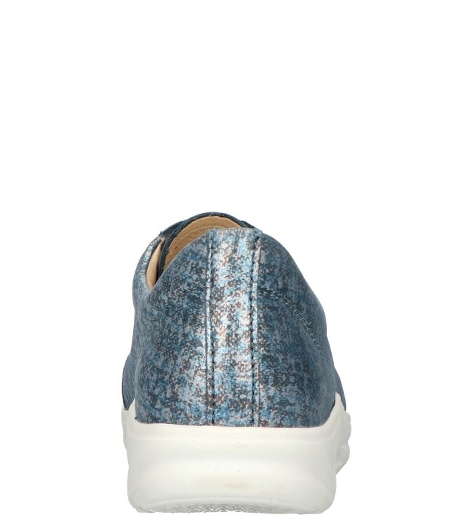 Finn Comfort Finn comfort finnamic sneaker <span>2911 288124 Ikebukuro</span> Jeans Finn comfort finnamic sneaker <span>2911 288124 Ikebukuro</span> 2911 288124 Ikebukuro blauw - www.bremmerschoenen.pro - Bremmer Schoenen