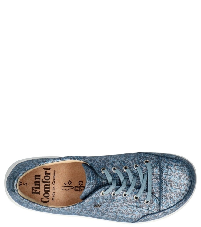 Finn Comfort Finn comfort finnamic sneaker <span>2911 288124 Ikebukuro</span> Jeans Finn comfort finnamic sneaker <span>2911 288124 Ikebukuro</span> 2911 288124 Ikebukuro blauw - www.bremmerschoenen.pro - Bremmer Schoenen