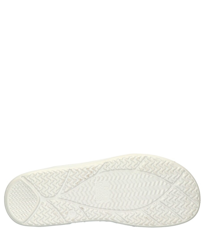 Finn Comfort Finn comfort finnamic sneaker <span>2911 288124 Ikebukuro</span> Jeans Finn comfort finnamic sneaker <span>2911 288124 Ikebukuro</span> 2911 288124 Ikebukuro blauw - www.bremmerschoenen.pro - Bremmer Schoenen