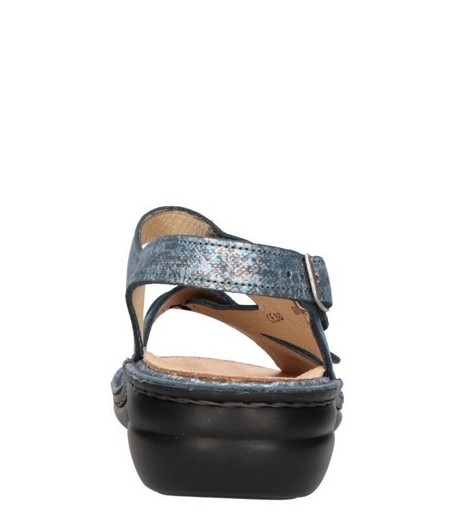 Finn Comfort Finn comfort sandaal <span>2562 288124 Gomera</span> Jeans Finn comfort sandaal <span>2562 288124 Gomera</span> 2562 288124 Gomera blauw - www.bremmerschoenen.pro - Bremmer Schoenen