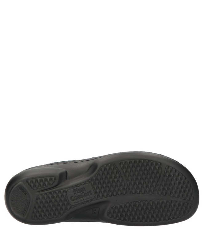 Finn Comfort Finn comfort sandaal <span>2562 288124 Gomera</span> Jeans Finn comfort sandaal <span>2562 288124 Gomera</span> 2562 288124 Gomera blauw - www.bremmerschoenen.pro - Bremmer Schoenen